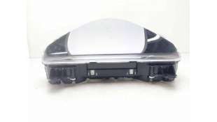 CUADRO INSTRUMENTOS FORD FOCUS IV (2018-) - L.8186613 / JX7T14C026NAB 2
