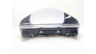 CUADRO INSTRUMENTOS FORD FOCUS IV (2018-) - L.8186613 / JX7T14C026NAB