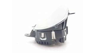 CUADRO INSTRUMENTOS FORD FOCUS IV (2018-) - L.8186613 / JX7T14C026NAB