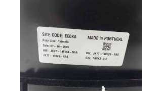 CUADRO INSTRUMENTOS FORD FOCUS IV (2018-) - L.8186613 / JX7T14C026NAB