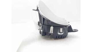 CUADRO INSTRUMENTOS FORD FOCUS IV (2018-) - L.8186613 / JX7T14C026NAB