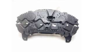 CUADRO INSTRUMENTOS FORD FOCUS IV (2018-) - L.8186613 / JX7T14C026NAB