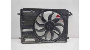 ELECTROVENTILADOR FORD FOCUS IV (2018-) - L.8186619 / 2213993