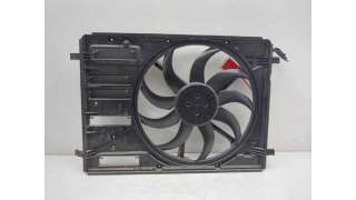 ELECTROVENTILADOR FORD FOCUS IV (2018-) - L.8186619 / 2213993