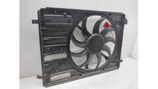 ELECTROVENTILADOR FORD FOCUS IV (2018-) - L.8186619 / 2213993 2