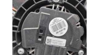 ELECTROVENTILADOR FORD FOCUS IV (2018-) - L.8186619 / 2213993