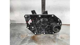 ELEVALUNAS DELANTERO IZQUIERDO FORD FOCUS IV (2018-) - L.8186621 / JX7BA23201CE