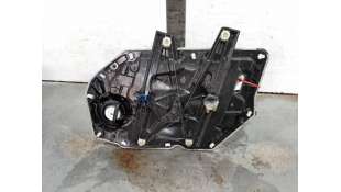 ELEVALUNAS DELANTERO IZQUIERDO FORD FOCUS IV (2018-) - L.8186621 / JX7BA23201CE 2