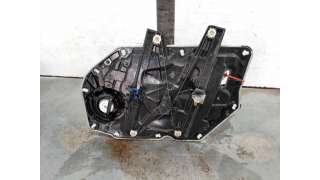 ELEVALUNAS DELANTERO IZQUIERDO FORD FOCUS IV (2018-) - L.8186621 / JX7BA23201CE