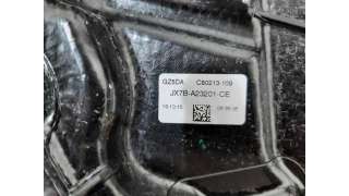 ELEVALUNAS DELANTERO IZQUIERDO FORD FOCUS IV (2018-) - L.8186621 / JX7BA23201CE