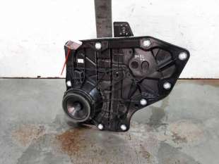 ELEVALUNAS TRASERO DERECHO FORD FOCUS IV (2018-) - L.8186622 / JX7BA27000CD