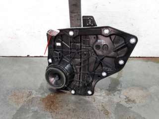 ELEVALUNAS TRASERO DERECHO FORD FOCUS IV (2018-) - L.8186622 / JX7BA27000CD