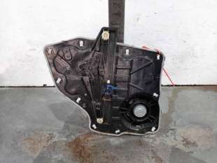 ELEVALUNAS TRASERO DERECHO FORD FOCUS IV (2018-) - L.8186622 / JX7BA27000CD 2
