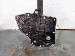ELEVALUNAS TRASERO DERECHO FORD FOCUS IV (2018-) - L.8186622 / JX7BA27000CD