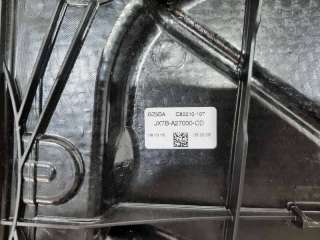 ELEVALUNAS TRASERO DERECHO FORD FOCUS IV (2018-) - L.8186622 / JX7BA27000CD