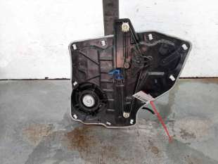 ELEVALUNAS TRASERO IZQUIERDO FORD FOCUS IV (2018-) - L.8186623 / JX7BA27001CD 2