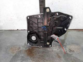 ELEVALUNAS TRASERO IZQUIERDO FORD FOCUS IV (2018-) - L.8186623 / JX7BA27001CD