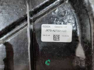 ELEVALUNAS TRASERO IZQUIERDO FORD FOCUS IV (2018-) - L.8186623 / JX7BA27001CD