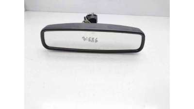 ESPEJO INTERIOR FORD FOCUS IV (2018-) - L.8186625 / FU5A17E678EA