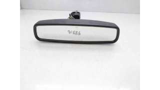 ESPEJO INTERIOR FORD FOCUS IV (2018-) - L.8186625 / FU5A17E678EA