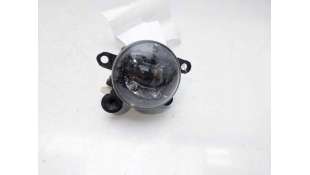 FARO ANTINIEBLA IZQUIERDO FORD FOCUS IV (2018-) - L.8186628 / JX7B15A255AB