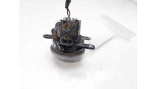 FARO ANTINIEBLA IZQUIERDO FORD FOCUS IV (2018-) - L.8186628 / JX7B15A255AB 2