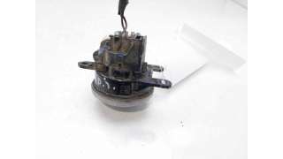 FARO ANTINIEBLA IZQUIERDO FORD FOCUS IV (2018-) - L.8186628 / JX7B15A255AB