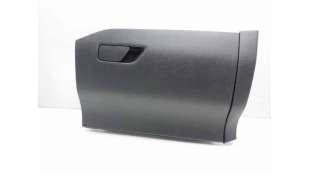 GUANTERA FORD FOCUS IV (2018-) - L.8186632 / JX7BA044B83A