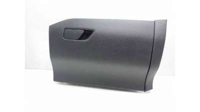 GUANTERA FORD FOCUS IV (2018-) - L.8186632 / JX7BA044B83A