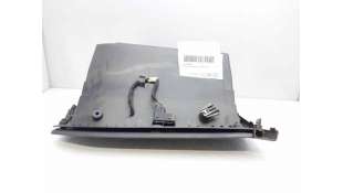 GUANTERA FORD FOCUS IV (2018-) - L.8186632 / JX7BA044B83A 2