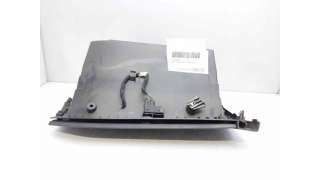 GUANTERA FORD FOCUS IV (2018-) - L.8186632 / JX7BA044B83A