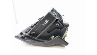 GUANTERA FORD FOCUS IV (2018-) - L.8186632 / JX7BA044B83A