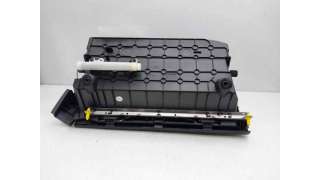 GUANTERA FORD FOCUS IV (2018-) - L.8186632 / JX7BA044B83A