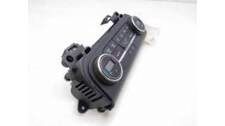 MANDO CLIMATIZADOR FORD FOCUS IV (2018-) - L.8186644 / JX7T18C612AD