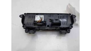 MANDO CLIMATIZADOR FORD FOCUS IV (2018-) - L.8186644 / JX7T18C612AD