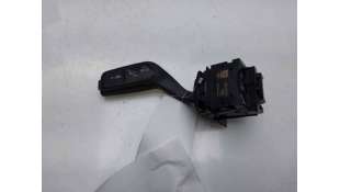 MANDO INTERMITENTES FORD FOCUS IV (2018-) - L.8186649 / H1BT13335BB