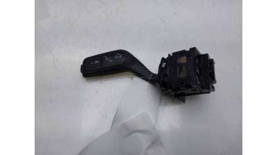 MANDO INTERMITENTES FORD FOCUS IV (2018-) - L.8186649 / H1BT13335BB