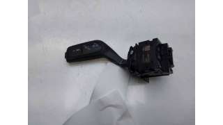 MANDO INTERMITENTES FORD FOCUS IV (2018-) - L.8186649 / H1BT13335BB