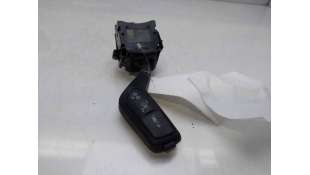 MANDO INTERMITENTES FORD FOCUS IV (2018-) - L.8186649 / H1BT13335BB 2