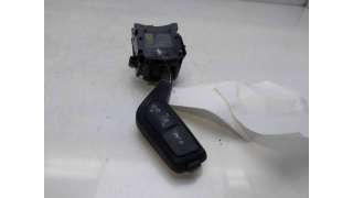 MANDO INTERMITENTES FORD FOCUS IV (2018-) - L.8186649 / H1BT13335BB