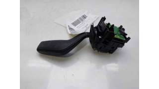 MANDO INTERMITENTES FORD FOCUS IV (2018-) - L.8186649 / H1BT13335BB