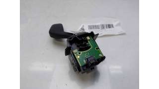 MANDO INTERMITENTES FORD FOCUS IV (2018-) - L.8186649 / H1BT13335BB
