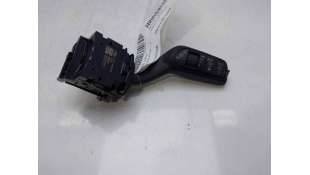 MANDO LIMPIA FORD FOCUS IV (2018-) - L.8186650 / GN1517A553AB