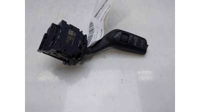 MANDO LIMPIA FORD FOCUS IV (2018-) - L.8186650 / GN1517A553AB