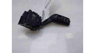 MANDO LIMPIA FORD FOCUS IV (2018-) - L.8186650 / GN1517A553AB