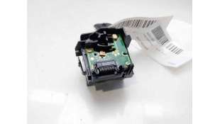 MANDO LIMPIA FORD FOCUS IV (2018-) - L.8186650 / GN1517A553AB 2