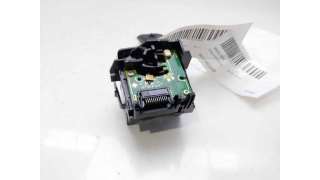 MANDO LIMPIA FORD FOCUS IV (2018-) - L.8186650 / GN1517A553AB