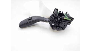MANDO LIMPIA FORD FOCUS IV (2018-) - L.8186650 / GN1517A553AB