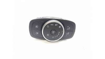 MANDO LUCES FORD FOCUS IV (2018-) - L.8186651 / H1BT13D061AE