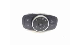 MANDO LUCES FORD FOCUS IV (2018-) - L.8186651 / H1BT13D061AE